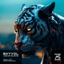 Skyvol - Jaguar Silence