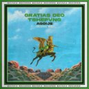 Gratias Deo, TSHEPVNG - Agojie