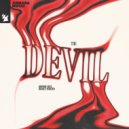 Kryder, Highly Sedated - The Devil feat. Highly Sedated
