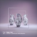 Cadmium feat. Devon - Forever (Original Mix)