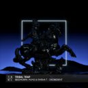 Besomorph, M.I.M.E, Swisha T - Disobedient (Original Mix)
