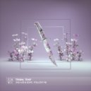 2nd Life, SDMS - Follow Me (Original Mix)