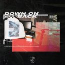 Eauki - Down On My Back (Original Mix)