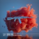 2nd Life feat. Svniivan - Flexin\' (Original Mix)