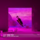 Leat\'eq - Fire in My Head (Original Mix)