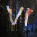 Siamese Anthology VI David Granha, Vincent Brasse, enai - Treasures (Original Mix)