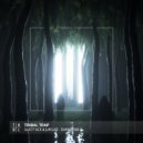 Illicit Ace, JURGAZ - Dark Tribe (Original Mix)