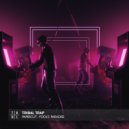 Papercut - Fool\'s Paradise (Original Mix)