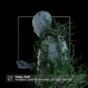 Tim Beeren, Despotem, Svniivan - Get Out Of My Way (Original Mix)