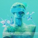 Lunchbagg, Larry Ohh - Intuition (Original Mix)