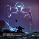 LBLVNC, VinDon - Insatiable (Original Mix)