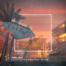 BLVCKLIST, Sam King, Blak Trash - Day Ones (Original Mix)