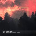 Magnet Kid, Dawns - Fuego (Original Mix)