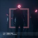 Papercut - Delusion (Original Mix)