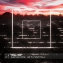Rubayne, Waffle feat. Stella - Keep It Up (Original Mix)