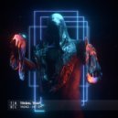 YASKO - Hit \'Em (Original Mix)
