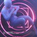 Youth In Circles - Dream (Original Mix)
