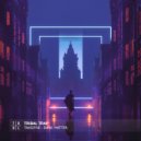 Take/Five - Dark Matter (Original Mix)