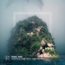 Take/Five, Sweet Teeth - Elephant Bird (Original Mix)