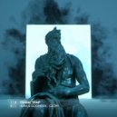 4URA, Godmode - Glory (Original Mix)