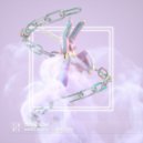 Nimez, INAS - Game Over