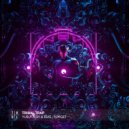 Yusuf Alev, ESAE - Forget (Original Mix)