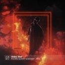 Polvere, Gloomy, Bodykit - Devil (Original Mix)