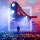 MU - Crashing Down (Original Mix)