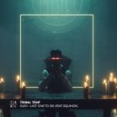 Klevi feat. Equinox - Last One To Die (Original Mix)