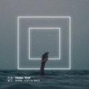 Simper - Lost In Space