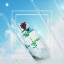 Miza - ily (I Love You Baby)
