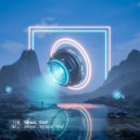 AVDNC - Interaction