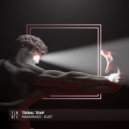 Mandrazo - Dust (Original Mix)