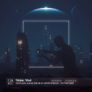 Goz Asai, Kade Spear, NeoPhoenix - In The Deep (Original Mix)