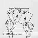 Kade Spear, Goz Asai - Crush (Original Mix)