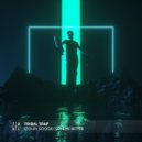 Stolen Goodz - Love Me Better