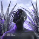 Lucad - For You (Original Mix)