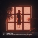 Spectrums, IntoAlter, L.Kaison - Later That Night (Original Mix)