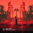 Remy Heart - Infierno (Original Mix)