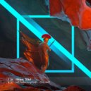 No Tmrw, AJORIES - Gallant (Original Mix)