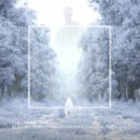 Spectrums, IntoAlter, L.Kaison feat. Lena Luisa - In The End (Original Mix)