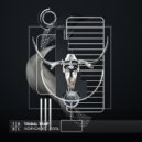 Ivoryghost - Fool (Original Mix)