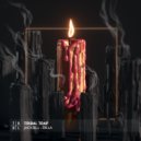 Jacksell - Dilla