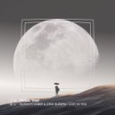 Alannys Weber, Jorik Burema - Lost In You (Original Mix)