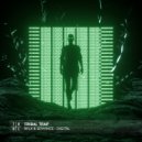 RFLX, Edwince - Digital (Original Mix)