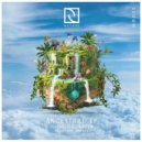 Ignacio Corazza - Childrens Of The Sun (Original Mix)