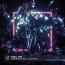 Bubblemint, B3LLA - Ephemeral (Original Mix)