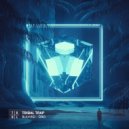 BULWRD - Dro (Original Mix)