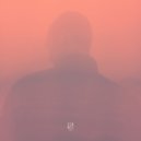 Willix - Desolation