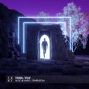 4LDG, NXRD - Dimension (Original Mix)